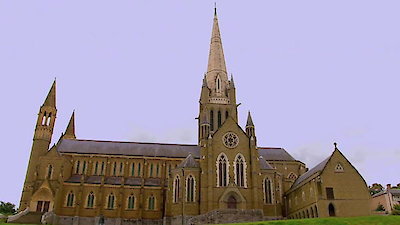 House Hunters International Season 92 Episode 59