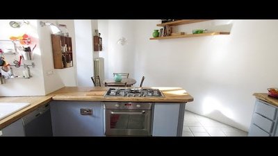 House Hunters International Season 92 Episode 64