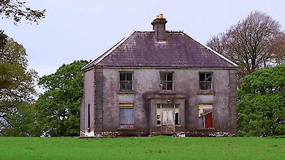 House Hunters International Season 92 Episode 69