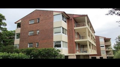 House Hunters International Season 92 Episode 70