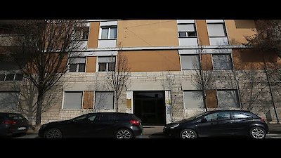 House Hunters International Season 92 Episode 72