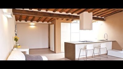 House Hunters International Season 92 Episode 73