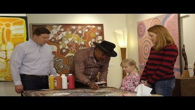 House Hunters International Season 92 Episode 74