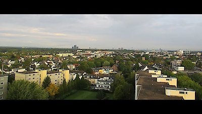 House Hunters International Season 92 Episode 84