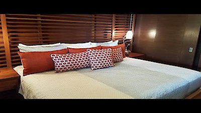 House Hunters International Season 92 Episode 86