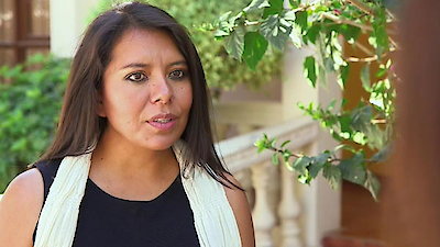 House Hunters International Season 90 Episode 13