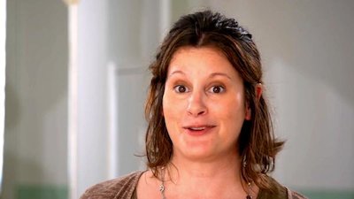 House Hunters International Season 134 Episode 1