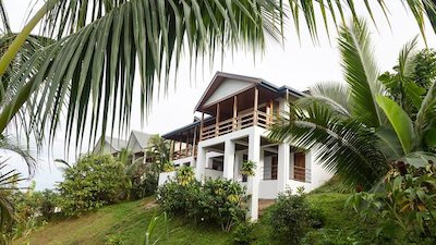 House Hunters International Season 134 Episode 3