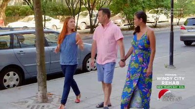 House Hunters International Season 134 Episode 6