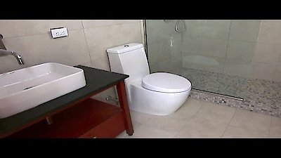 House Hunters International Season 1 Episode 7