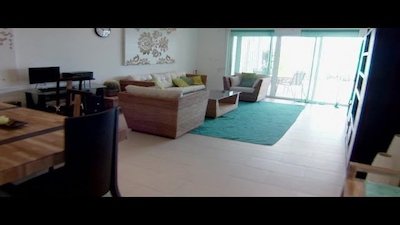 House Hunters International Season 2 Episode 12