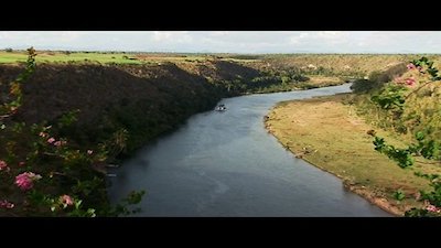 House Hunters International Season 3 Episode 2