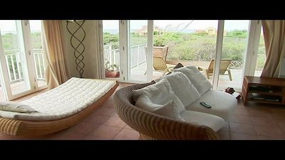 House Hunters International Season 6 Episode 9