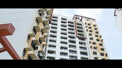 House Hunters International Season 98 Episode 3