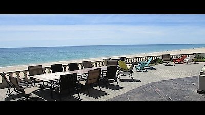 House Hunters International Season 98 Episode 12