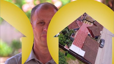 House Hunters International Season 98 Episode 13