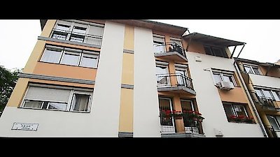 House Hunters International Season 98 Episode 2