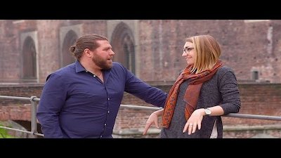 House Hunters International Season 97 Episode 13