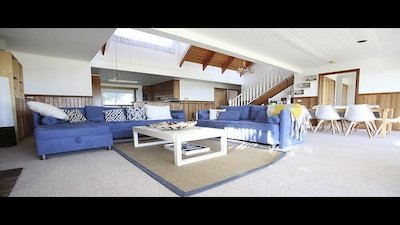 House Hunters International Season 96 Episode 13