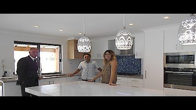 House Hunters International Season 96 Episode 8