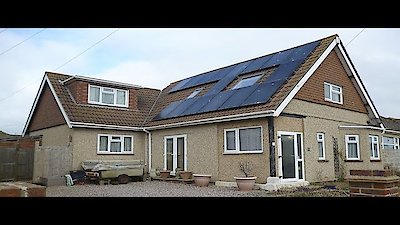 House Hunters International Season 96 Episode 10