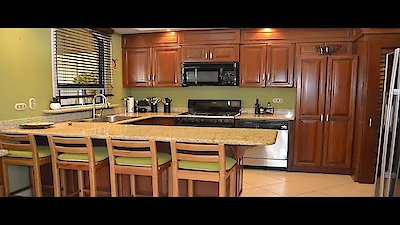 House Hunters International Season 95 Episode 10