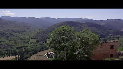 House Hunters International Season 85 Episode 12