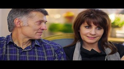 House Hunters International Season 85 Episode 6