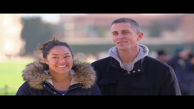 House Hunters International Season 94 Episode 11