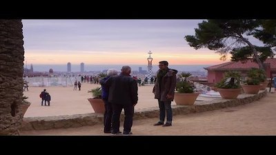 House Hunters International Season 94 Episode 10