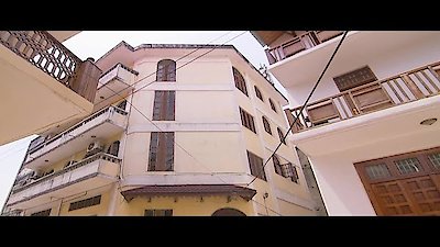 House Hunters International Season 94 Episode 6