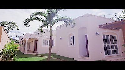 House Hunters International Season 94 Episode 9