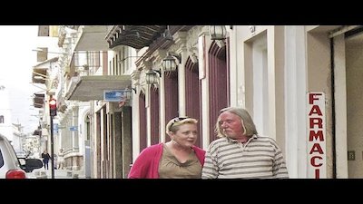 House Hunters International Season 94 Episode 12