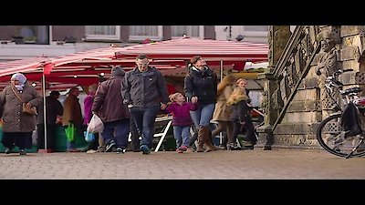 House Hunters International Season 94 Episode 7