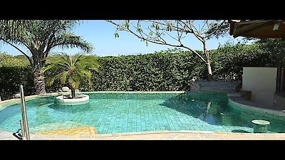 House Hunters International Season 94 Episode 3