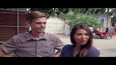 House Hunters International Season 93 Episode 13