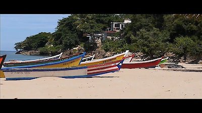 House Hunters International Season 93 Episode 8