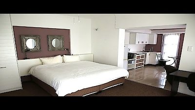 House Hunters International Season 93 Episode 11