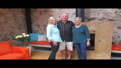 House Hunters International Season 93 Episode 5