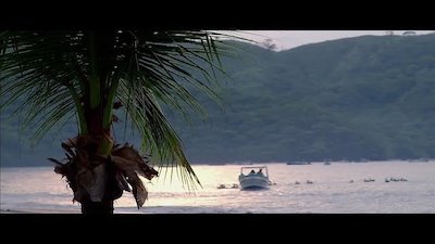 House Hunters International Season 90 Episode 9