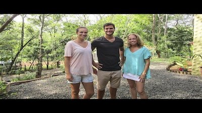 House Hunters International Season 90 Episode 11