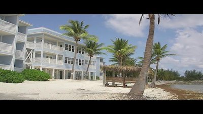 House Hunters International Season 90 Episode 6