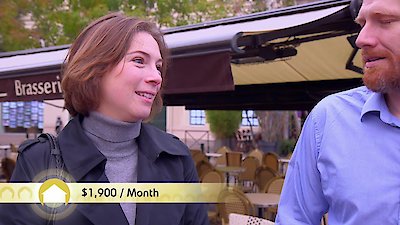 House Hunters International Season 104 Episode 11