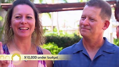 House Hunters International Season 104 Episode 12