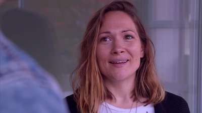 House Hunters International Season 103 Episode 2