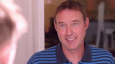 House Hunters International Season 103 Episode 11