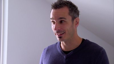 House Hunters International Season 103 Episode 3