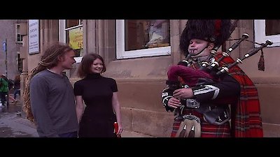 House Hunters International Season 100 Episode 3