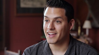 House Hunters International Season 100 Episode 1