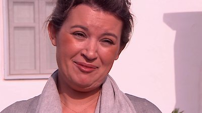 House Hunters International Season 105 Episode 13